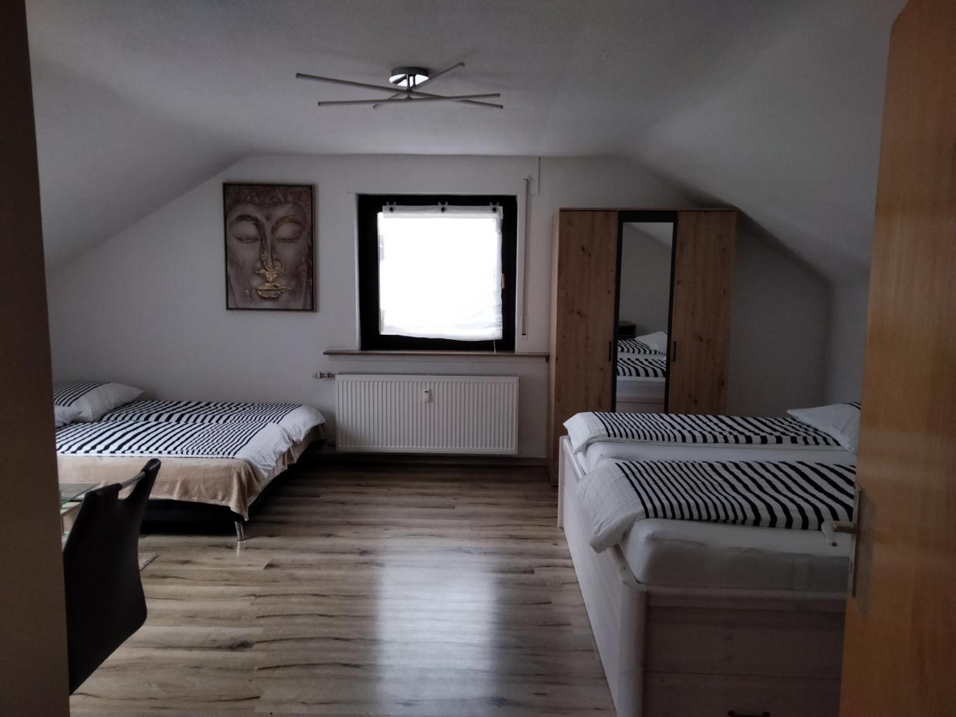 Апартаменти El Refugio Gd Швебіш-Гмюнд Екстер'єр фото